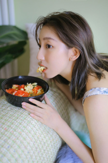 蜜桃成熟时5D
